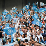 L'Olympique de Marseille face à l'équation de la recapitalisation permanente