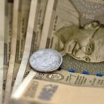L’art du dividende patriotique : comment la Banque centrale indienne a subventionné sa diaspora