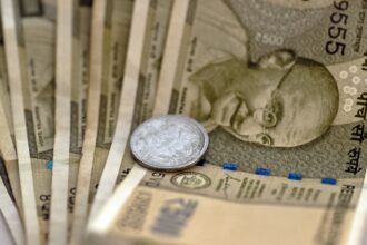 L’art du dividende patriotique : comment la Banque centrale indienne a subventionné sa diaspora