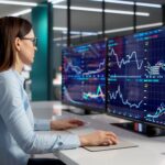 Le CAC 40 enchaîne les records malgré la dette publique et la faible croissance. Cette tribune explique pourquoi l’indice reflète la mondialisation plutôt que l’économie française, et pourquoi les multinationales restent déconnectées des finances publiques nationales.