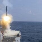 Le bouclier percé : quand l'Occident se retrouve à court de missiles intercepteurs