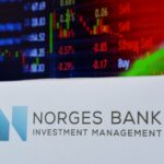 Le fonds souverain de Norvège et ses 2 000 milliards d'euros va-t-il disparaître ?