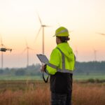 Découvrez le marché du TIC (SGS, Bureau Veritas), ses leaders et ses mutations. Analyse choc sur la faiblesse de leur communication B2B.