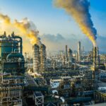 Le nouveau Tsar du pétrole habite à Pékin : comment la Chine est devenue la première puissance pétrolière mondiale