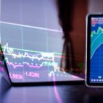 Les ETF deviennent l’outil clé des investisseurs institutionnels