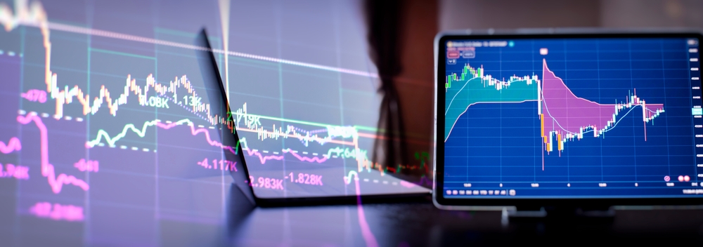 Les ETF deviennent l’outil clé des investisseurs institutionnels