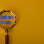 Les « fonds vautours » sont-ils vraiment les méchants du capitalisme ?
