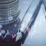 Leveraged finance : l’Europe se durcit en 2026