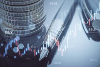 Leveraged finance : l’Europe se durcit en 2026