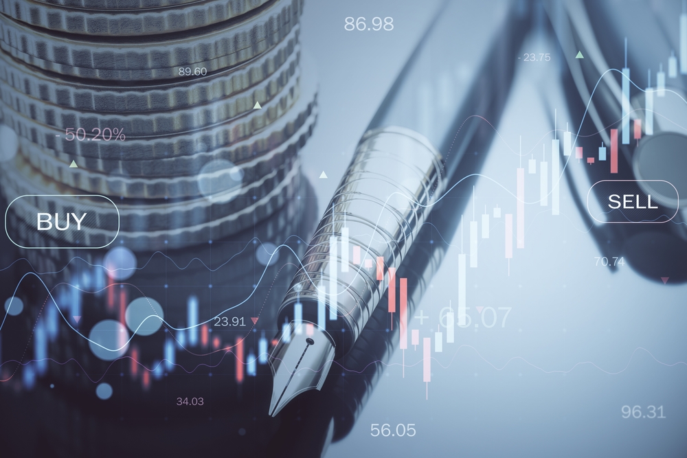 Leveraged finance : l’Europe se durcit en 2026