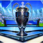 Ligue des Champions 2026/27 : Le Real Madrid connaît ses 8 adversaires de la phase de ligue