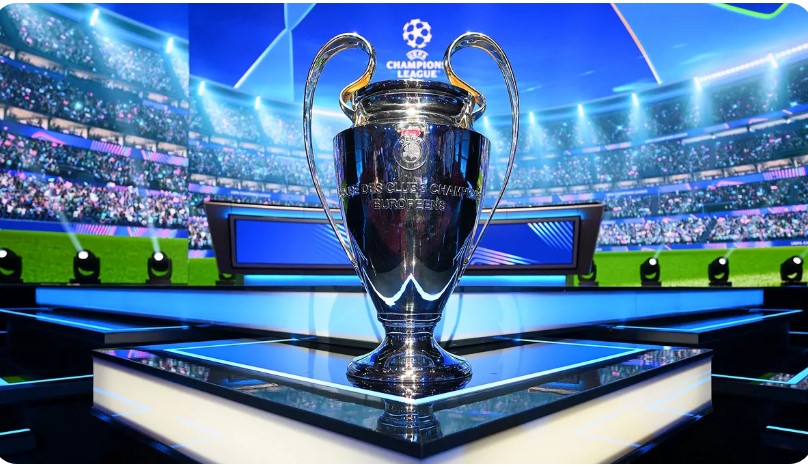 Ligue des Champions 2026/27 : Le Real Madrid connaît ses 8 adversaires de la phase de ligue
