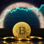 L’illusion crypto : pourquoi les stablecoins ne sauveront pas le dollar de lui-même