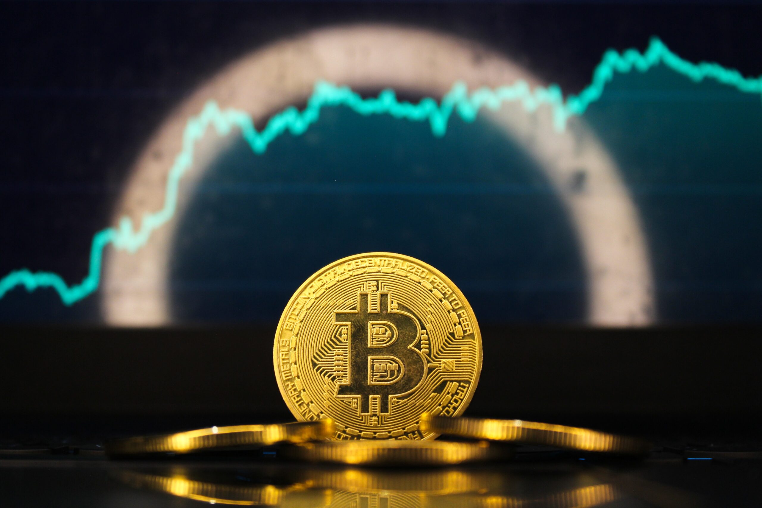 L’illusion crypto : pourquoi les stablecoins ne sauveront pas le dollar de lui-même