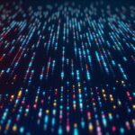 L'intelligence artificielle continue d’alimenter les profits aux États-Unis, au Japon et dans certains marchés émergents, même si la croissance bénéficiaire s'est étendue à nombre de secteurs et de branches d’activité