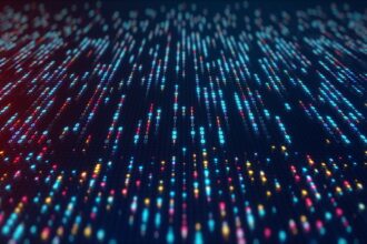 L'intelligence artificielle continue d’alimenter les profits aux États-Unis, au Japon et dans certains marchés émergents, même si la croissance bénéficiaire s'est étendue à nombre de secteurs et de branches d’activité