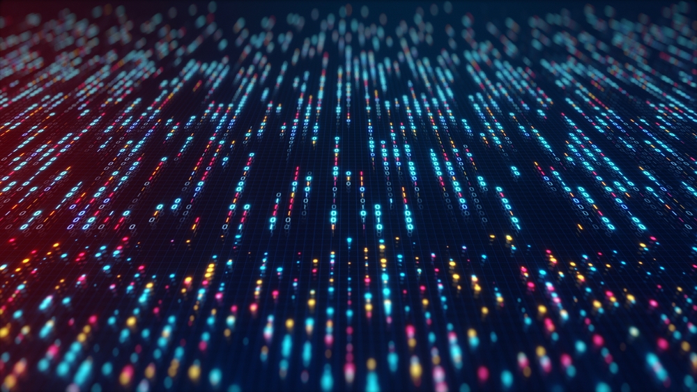 L'intelligence artificielle continue d’alimenter les profits aux États-Unis, au Japon et dans certains marchés émergents, même si la croissance bénéficiaire s'est étendue à nombre de secteurs et de branches d’activité