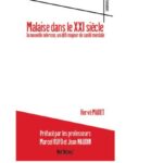 Malaise dans le XXIe siècle : le livre choc d'Hervé Madet