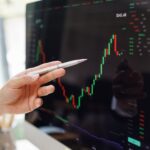 Marchés financiers : L’arbre des géants de la tech cache la forêt des actions