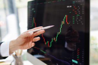 Marchés financiers : L’arbre des géants de la tech cache la forêt des actions