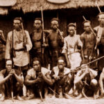 Découvrez l'histoire méconnue des peuples autochtones de Taïwan : origines austronésiennes, luttes culturelles, préservation des langues et renaissance identitaire.