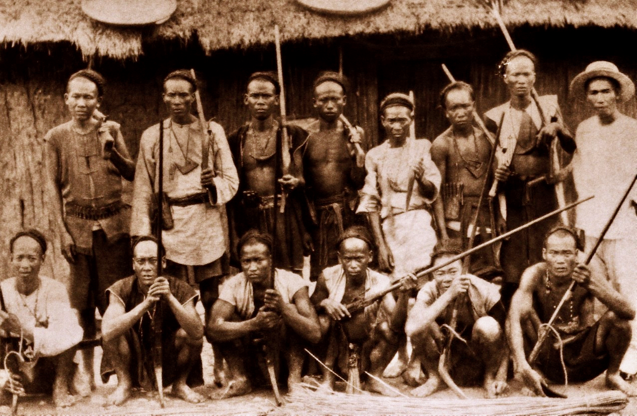 Découvrez l'histoire méconnue des peuples autochtones de Taïwan : origines austronésiennes, luttes culturelles, préservation des langues et renaissance identitaire.
