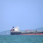Mer Rouge : comment les Houthis défient le monde