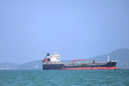 Mer Rouge : comment les Houthis défient le monde