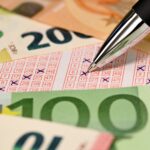 Millionnaires 2025 : une année record pour la richesse mondiale