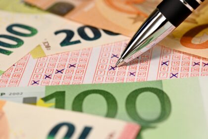 Millionnaires 2025 : une année record pour la richesse mondiale