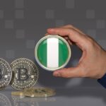Nigeria : le « miracle crypto » face au mur de la réalité économique
