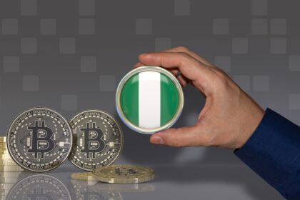 Nigeria : le « miracle crypto » face au mur de la réalité économique
