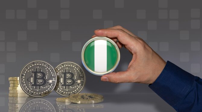 Nigeria : le « miracle crypto » face au mur de la réalité économique