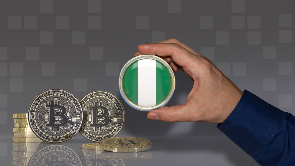 Nigeria : le « miracle crypto » face au mur de la réalité économique