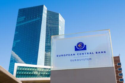 Politique monétaire : la rentrée sous haute tension pour la BCE et la Fed