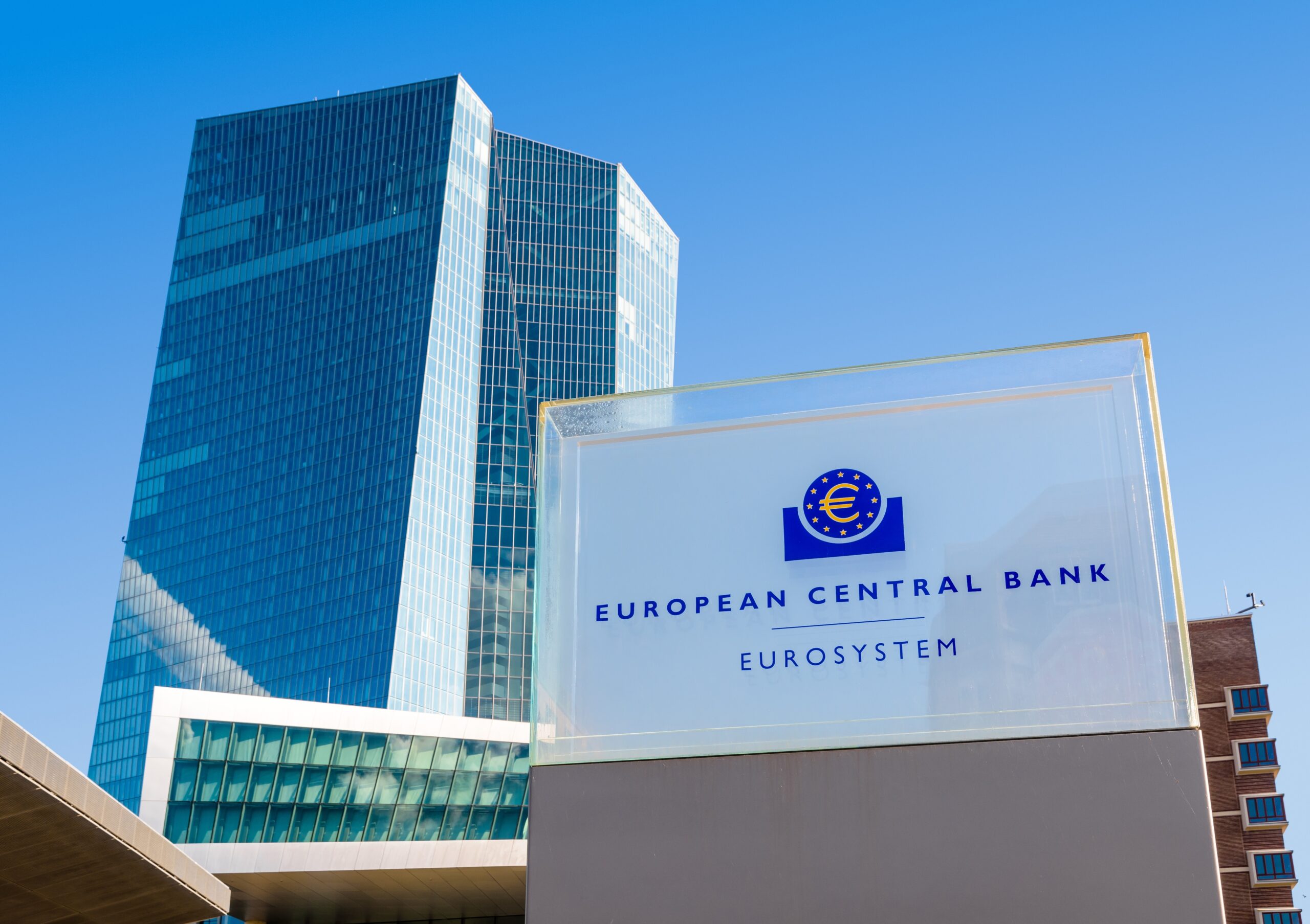 Politique monétaire : la rentrée sous haute tension pour la BCE et la Fed
