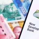 Pourquoi l'Afrique se détourne du dollar?