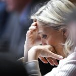 Présidentielle : Pourquoi la victoire de Marine Le Pen n'est pas encore jouée