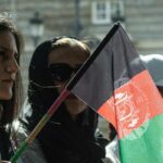 Prix Chatham House 2026 : les femmes afghanes honorées