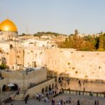 Proche-Orient : Israël face au spectre d'une troisième intifada
