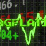 Rentrée économique 2026 : Le piège de la stagflation importée qui prend Bercy de court