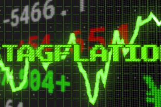 Rentrée économique 2026 : Le piège de la stagflation importée qui prend Bercy de court