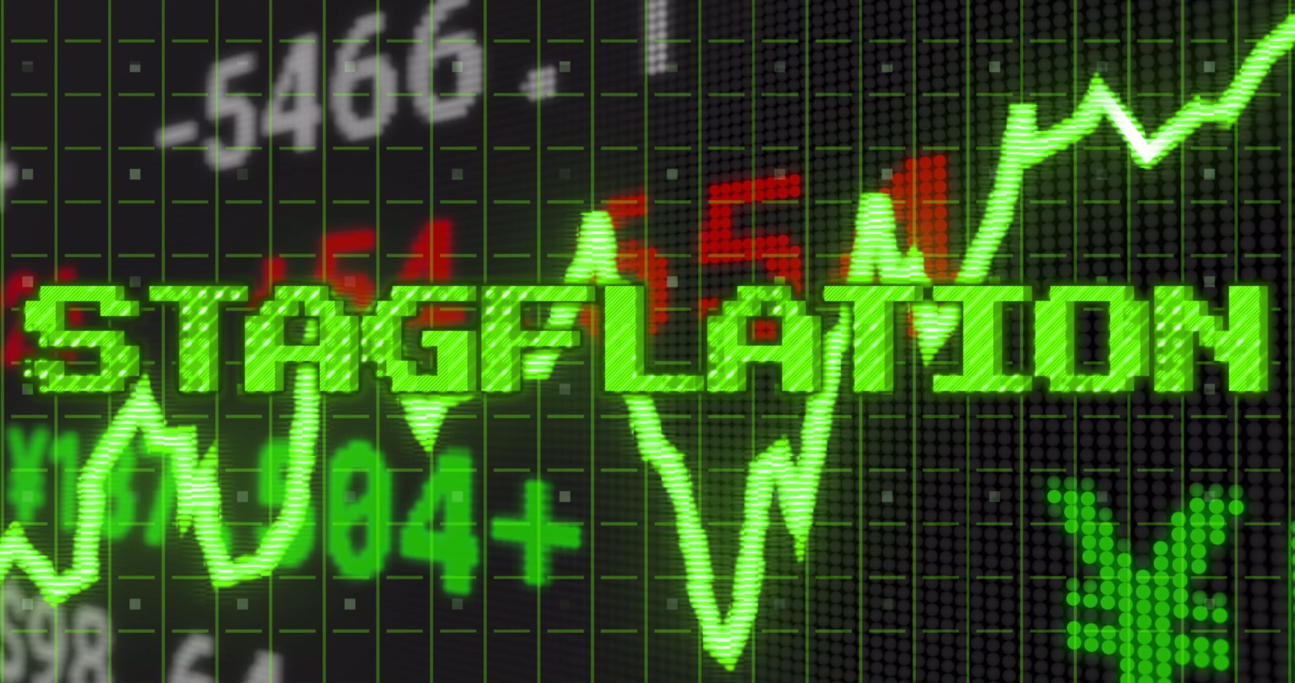 Rentrée économique 2026 : Le piège de la stagflation importée qui prend Bercy de court