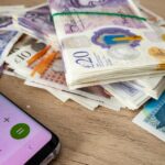 Royaume-Uni : pourquoi le rebond de l'inflation piège la Banque d'Angleterre