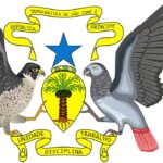 São Tomé‑et‑Principe : présidentielle incertaine, législatives décisives