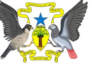 São Tomé‑et‑Principe : présidentielle incertaine, législatives décisives