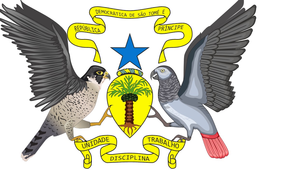 São Tomé‑et‑Principe : présidentielle incertaine, législatives décisives