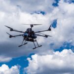 Sécurité aérienne : pourquoi l'Europe doit protéger d'urgence ses aéroports contre les drones