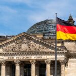 Tout sauf l’AfD : la stratégie qui a fini par structurer toute la politique allemande