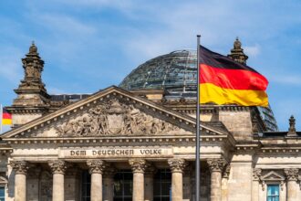 Tout sauf l’AfD : la stratégie qui a fini par structurer toute la politique allemande